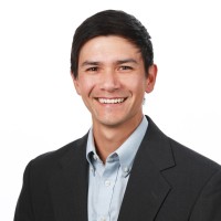 Precision Environments Employee Kevin Lum's profile photo