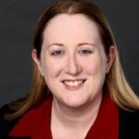 Three Rivers Midlands Employee Kate Eckard's profile photo
