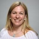 WellSense Health Plan Employee Lisa Hatfield's profile photo