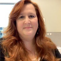 Becki Sell Email & Phone Number