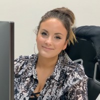 Bruyerre Employee Dorine Pecheny's profile photo