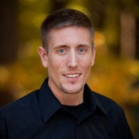 Brad McLaughlin Email & Phone Number