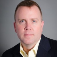 Procurri Employee Jon Heilman's profile photo