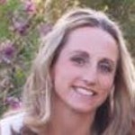 State Farm Insurance Employee Robin Carson's profile photo