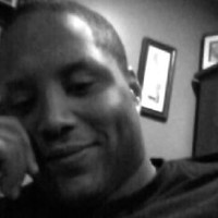 Terrell Webb Email & Phone Number