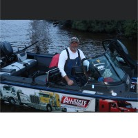 Destry Foyte Email & Phone Number