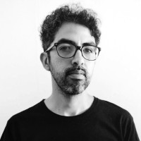 Nicolas Granado Email