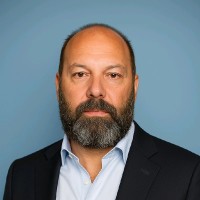 TAI SOLUTIONS Employee Andrea Airoldi's profile photo