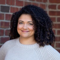 US Army Corps of Engineers Employee Shannon E.'s profile photo