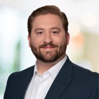 R&T Deposit Solutions Employee Stephen Prosperi's profile photo