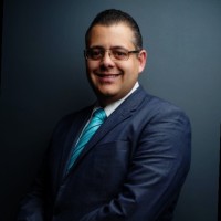 TKM Customer Solutions Employee Juan Antonio González Parra's profile photo