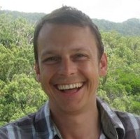 Chris Curtis Email & Phone Number