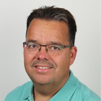 Kees Tol Email