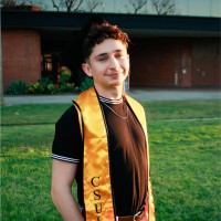 Dillon Glasener Email & Phone Number