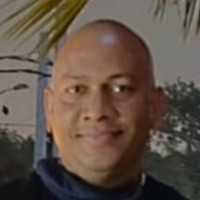 ElectriVa Employee Jagdish Nagpal's profile photo