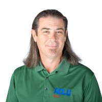 ACLU of Ohio Employee Tom Parrish's profile photo