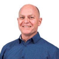 Chris Dahnke Email & Phone Number