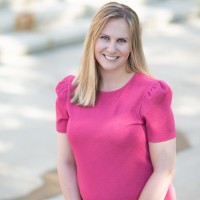 Jacqueline Flis Email & Phone Number