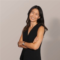 R/GA Australia Employee Courtney Fay's profile photo