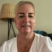 Lisa Green Email
