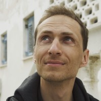 Collezione Ltd. Employee Janis Strazdins's profile photo