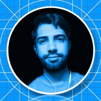 Mohammad Alkandari Email