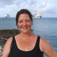 Dixie Signs Inc. Employee Pam Leroy's profile photo