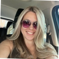 Ashley Blanco Email & Phone Number