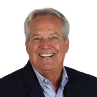 John Moes Email & Phone Number