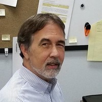 Total Placement Staffing Employee Steven Howk's profile photo