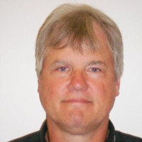 David Lowman Email & Phone Number