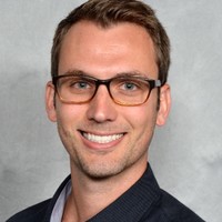 Intracoastal Realty Employee Johnny Arntsen's profile photo