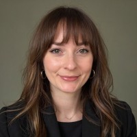 2b entertainment Employee Sydney Worden's profile photo