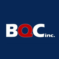 Bqc Email