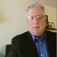 Chris Wildes Email & Phone Number