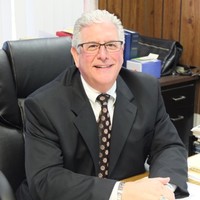 Park Outdoor Advertising Employee Paul Panara's profile photo
