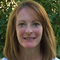 Judy Bivens
