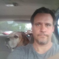 Kevin Funk's profile photo