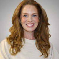 InvisALERT Solutions Employee Susie Bsn's profile photo