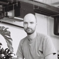 Mitchell Connolly Email & Phone Number