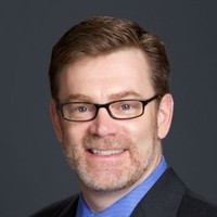Russ Culin Email & Phone Number