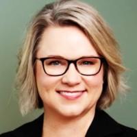 Erin Dickerman Email & Phone Number