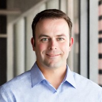 DuPont Employee John Lowery's profile photo