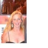 Sheila Phillips