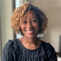 Realized Worth Employee Nichole Giller's profile photo