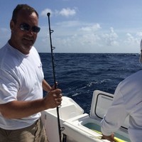 Robert Fleishman Email & Phone Number