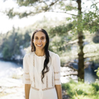 Hudson Valley Lighting Group Employee Jasmine Stroman's profile photo