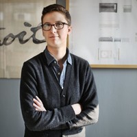 Becca Eley Email & Phone Number