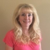Robert Wood Johnson University Hospital Hamilton Employee Susan Bruno's profile photo