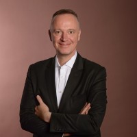 Christian Dollinger Email & Phone Number